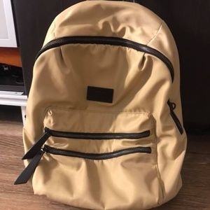 Steve Madden Backpack